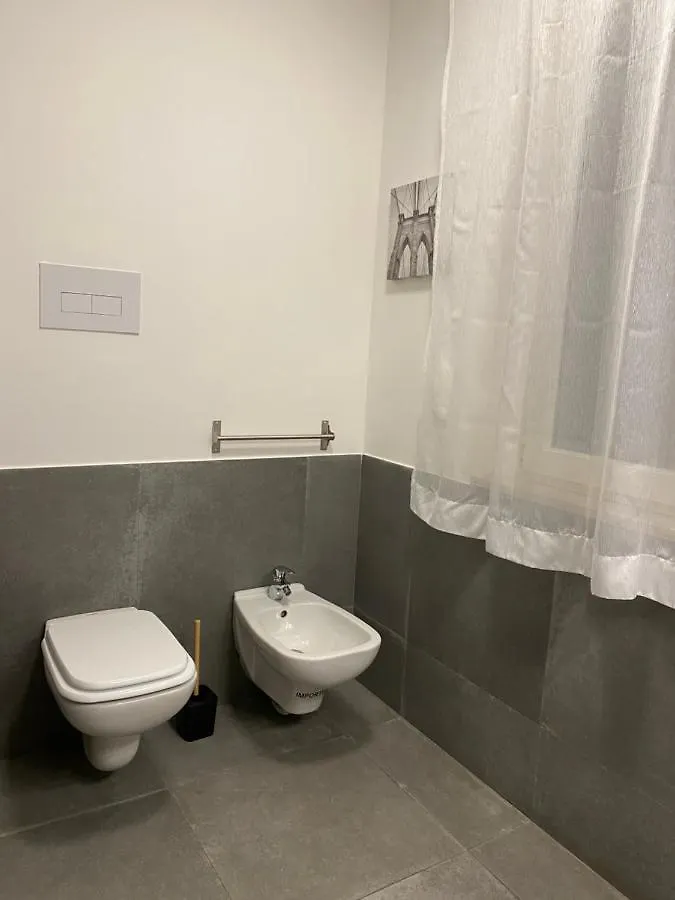 Quattro Canti Al Cassaro Palermo